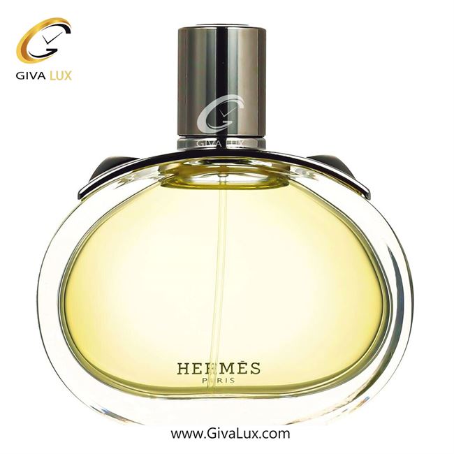   Hermès Barénia_1.jpg